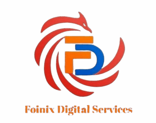 Digital Marketing Agency